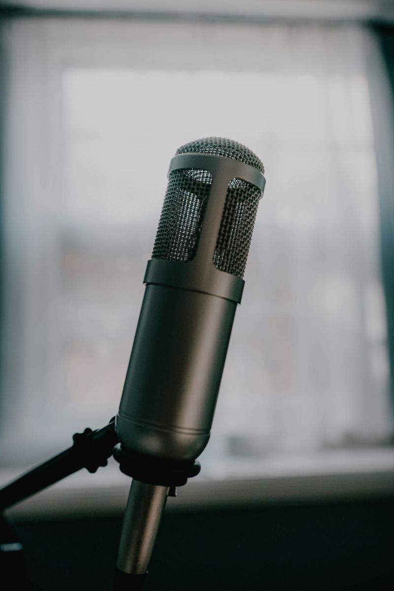 Pourquoi l'acoustique compte autant que le matériel
