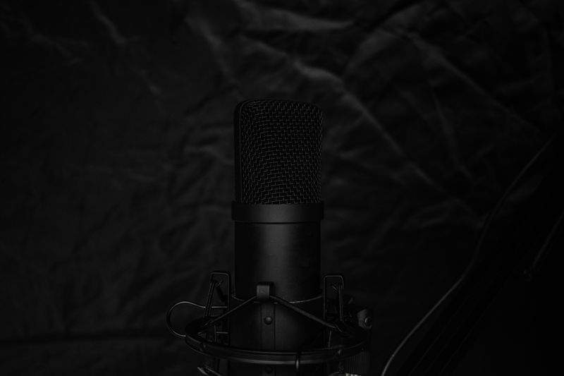 Studio Harmonie Paris 5