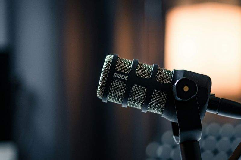 Studio Harmonie Paris 8