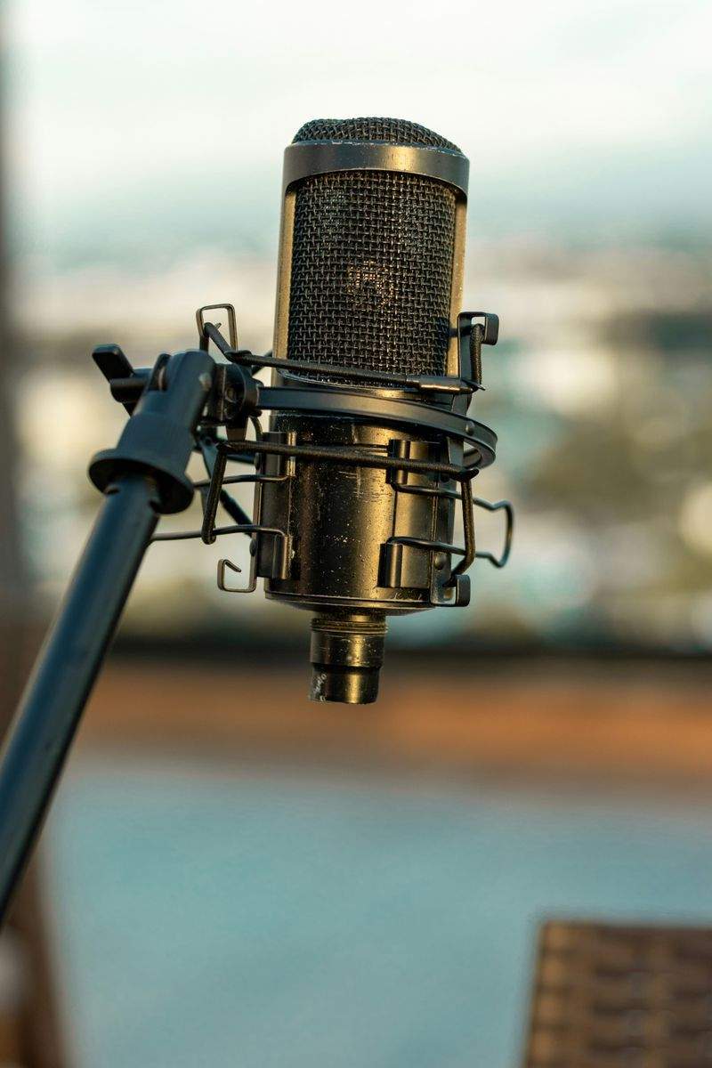 Mastering pour streaming et support physique